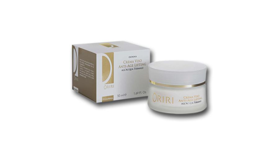 puit canadien suisse anti aging